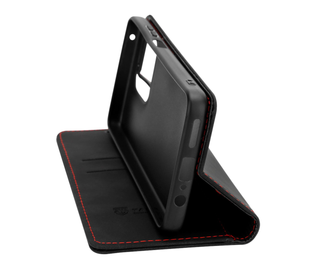 Tactical Xproof pro Motorola Moto G57 Power Black Hawk - 1514551 - zdjęcie 2